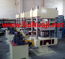 100T�Ԅ��򻯙C(j��)